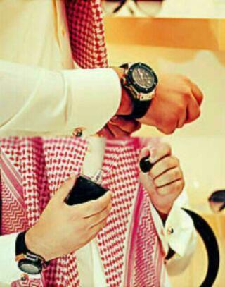 Insragram::abdulrahmin997788