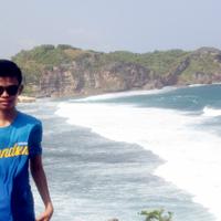 GalihIndraKusumaJati (@galihindraa_) Twitter profile photo