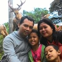HidayatRaiaAlhafiedz (@raiaputera) 's Twitter Profile