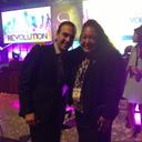 Gina Beasley - @GinaB_Seacret - Twitter