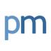 Plan Musical (@planmusical) Twitter profile photo