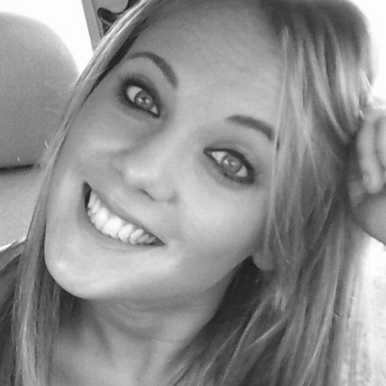 ESPetidier's profile picture. Inspire. Dream. Forth.