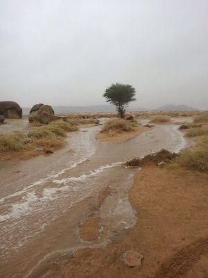 ‏‏نصخر بيوت الصخر ونشد مبناها     والعبد في دبرت المعبود مرهوني