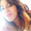 Miriam - @MiriamJoya - Twitter