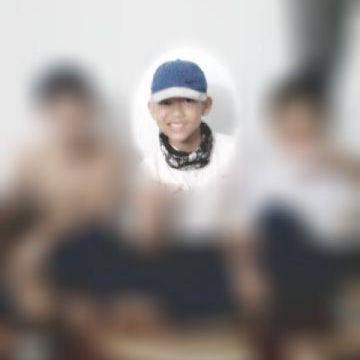 IkiCbhck's profile picture. 