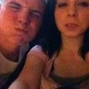 daniel leffew - @DanielLeffew - Twitter