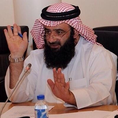 عضو المجلس البلدي - الدائرة الاولى البسيتين ( محافظة المحرق )