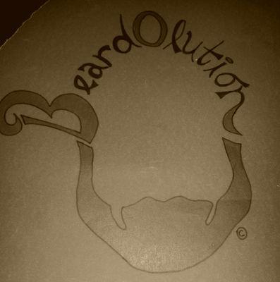 BEARDOLUTION.... fantastic range of male grooming products. All our ingredients are organic and are alcohol free.