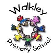 Walkley Primary School (@walkleyprimary) Twitter profile photo