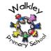 Walkley Primary School (@walkleyprimary) Twitter profile photo