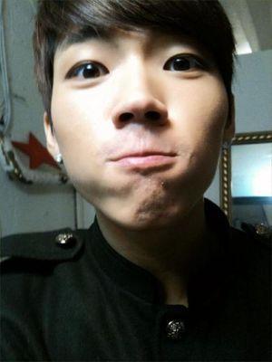 인피니트