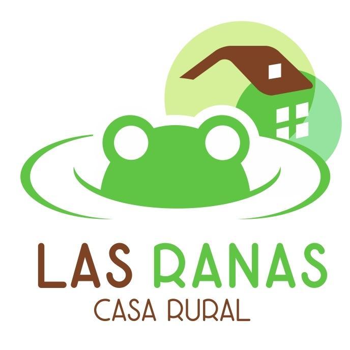Casa Rural acogedora, para 2-5 personas en la sierra de Guadalajara. Déjate seducir por las Ranas y esta maravillosa provincia
info@lasranas.es