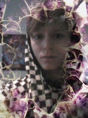 heinzitim_tim's profile picture. Subscribe my YouTube Channel Tim Heinzi