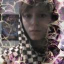 Tim Heinze - @heinzitim_tim - Twitter