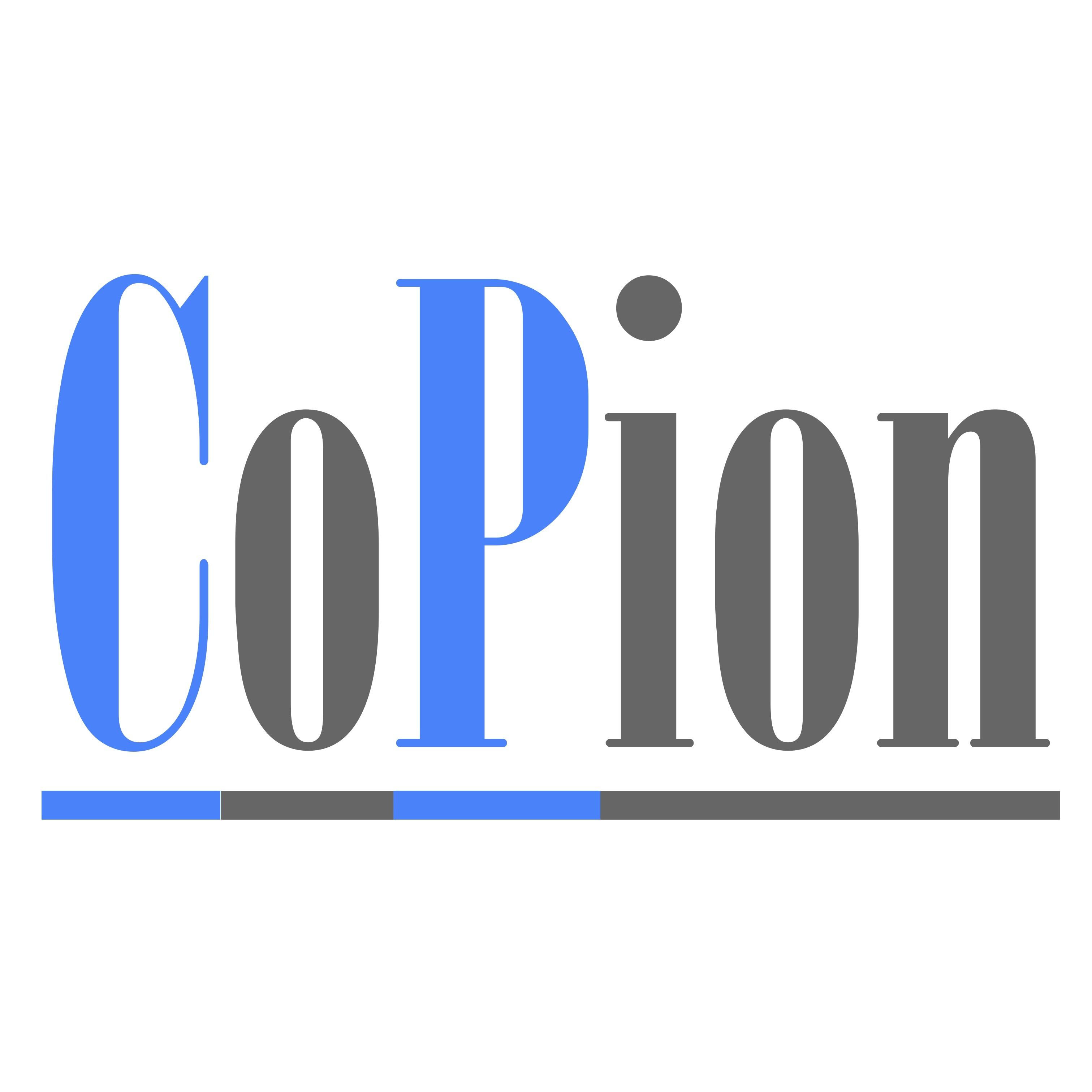 Copion_nl's profile picture. CoPion | Consultancy | Detachering | Jurist | Interim juristen | Legal outsourcing | Projecten | Juridisch advies | Juridisch personeel | Juridische vacatures