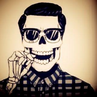 simpel