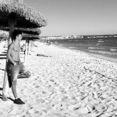 Ein teil von mir Liebt Dich, doch der andere hasst Dich.✮♡