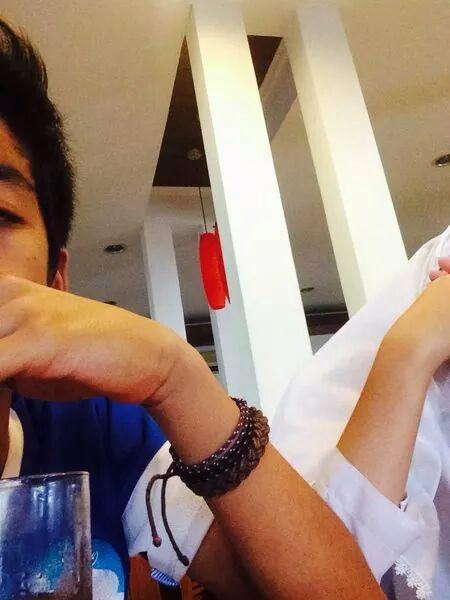 KEP Pard's