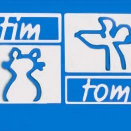 #Informazioni #News #Tecnologia #Windows #Office #Xbox #XboxOne #Playstation #PS4 #Nintendo #Mac #iPhone #Android #Games #Giochi #Recensioni #Notizie #Cinema