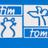 TimTom_It
