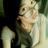 deaafrilyani's profile image
