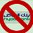 ali_iiii21's profile image
