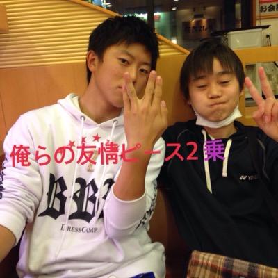 サブ垢bo2参考動画で調べて 是非是非フォローよろしく(*^ω^*) 悪いね
