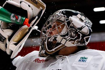 eric_hartzell's profile picture. 