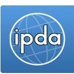 IPDAScotland (@ipdascotland) 's Twitter Profile