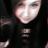 kaitlynn1gg3's profile image