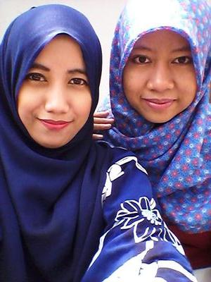 Dream, Fight, Tawakal (Alloh)