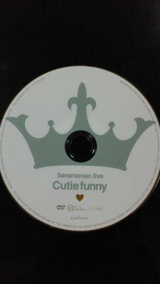 20↑の腐。好き→映画全般(特に洋画、RDJ関連)・ゲーム実況(TOP4)・HQ(及川さん)・JG(三好くん)・キンプリ(ヒロ様)・MCU(トニー)・ヒプ(空却くん)