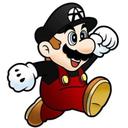 Sandra Walther - @DiixyGame - Twitter