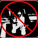 Matt Ellison - @DjMunCheeChee - Twitter