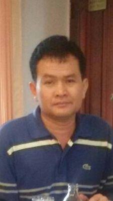 plaingam548's profile picture. 