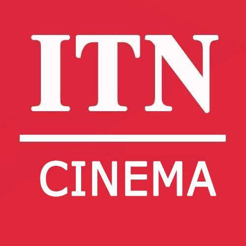 Cinema news in #Tamil. English News @Indiatimenews. Tamil News @indiatimetamil. Entertainment in English @MovieITN