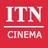 CinemaITN's profile image