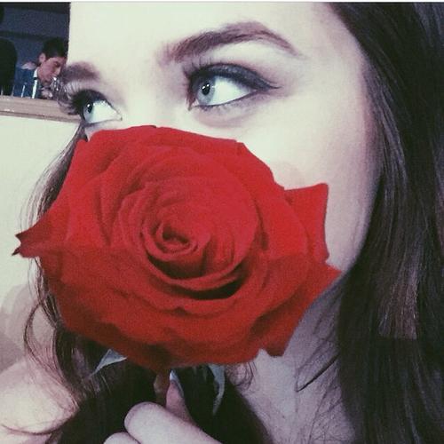 Amanda Steele, Mandy. July 26, 1999. personality known for her beauty and fashion expertise. Just roleplay no REAL [ @Makeupbymandy24 ] pic/fact in fav.