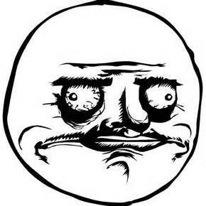 JackSpurs246's profile picture. 