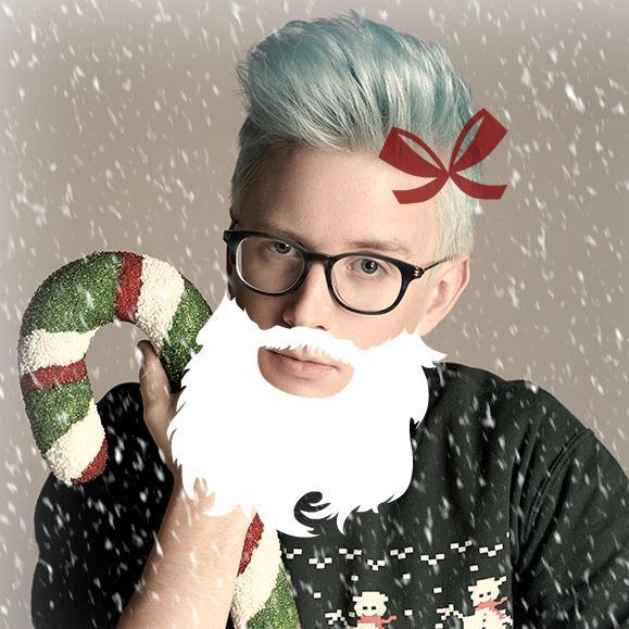 ❅ hella classy, kinda trashy, a shitload sassy ❅ proffesional fangirl, shipper, stalker ❅ shoey and troyler ❅ satan is my slave ❅ ~sween of sweden~