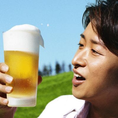 大野ゆうか Kamitan0713 Twitter 大野ゆうか Kamitan0713 Twitter