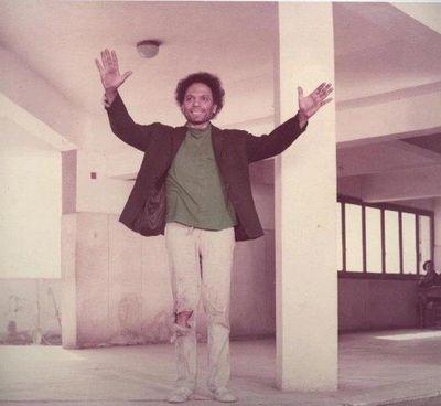 ‏‏كلية هندسة.؛مليش فى العﻻقات العاطفيه.،اتعاطى المخدرات والمسكرات.؛عمرو دياب.؛محمد ابراهيم.؛الجوكر،؛،؛،؛،؛