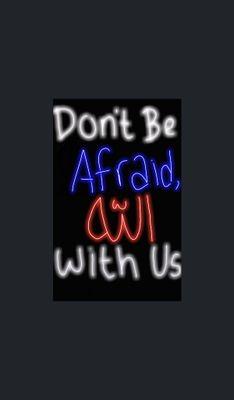 Just,Still,Always
(BELIEVE)   | Bismillah Doctor |