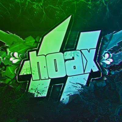 Go check out my bud @Euphoriaeffects hes a good graphic designer