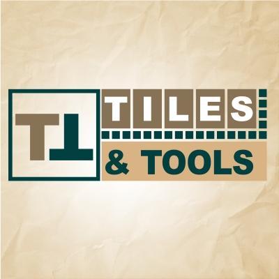 Tiles Tools an Interior Design Company located in Egypt , We offer all interior design and home decor solutions starting from lightning to furniture and floors