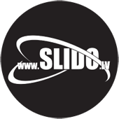SLIDO.LV dabīgā ledus slidotava Grīziņkalna skeitparkā (Pērnavas un Ata ielas stūris). https://t.co/ymEdjDcl2C