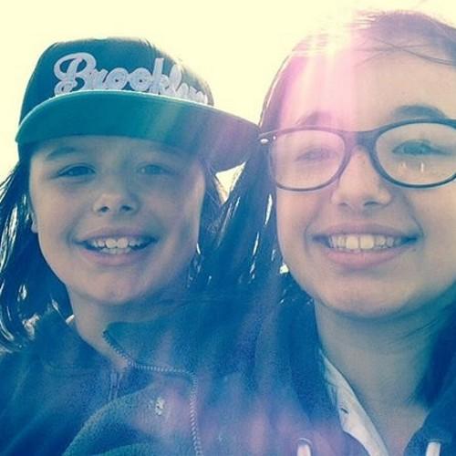 willis_ch's profile picture. I'm a huge wwe fan I'm training to be in wwe if I could then that would be a dream come true.