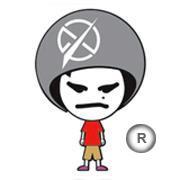 HELM (R) Surf, Skate, Ride, Automotive
http://t.co/YqJSzoxP78