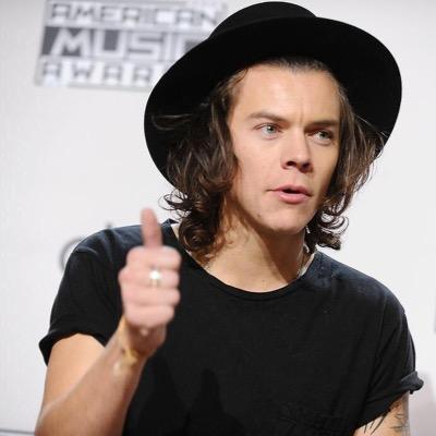 free follow from @padstyles - follow back please? :)