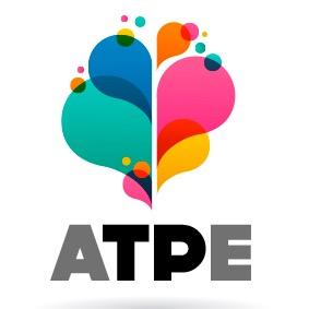 Asociacion de Técnicos de Publicidad ¡La union hace la fuerza!